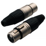 ROCKCABLE RCL10001 P